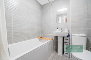 Photo 17- click for photo gallery